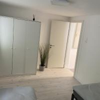 Einfamilienhaus Bruchsal - 3 Zimmer, 70 m&sup2;, 285.000&euro; | Angebot:25993915