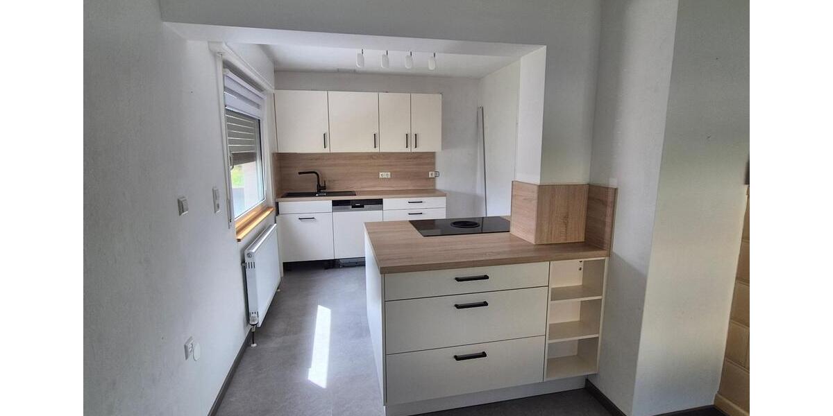 Einfamilienhaus Kraichtal - 5 Zimmer, 120 m&sup2;, 395.000&euro; | Angebot:27154319