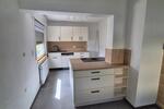 Einfamilienhaus Kraichtal - 5 Zimmer, 120 m&sup2;, 395.000&euro; | Angebot:27154319