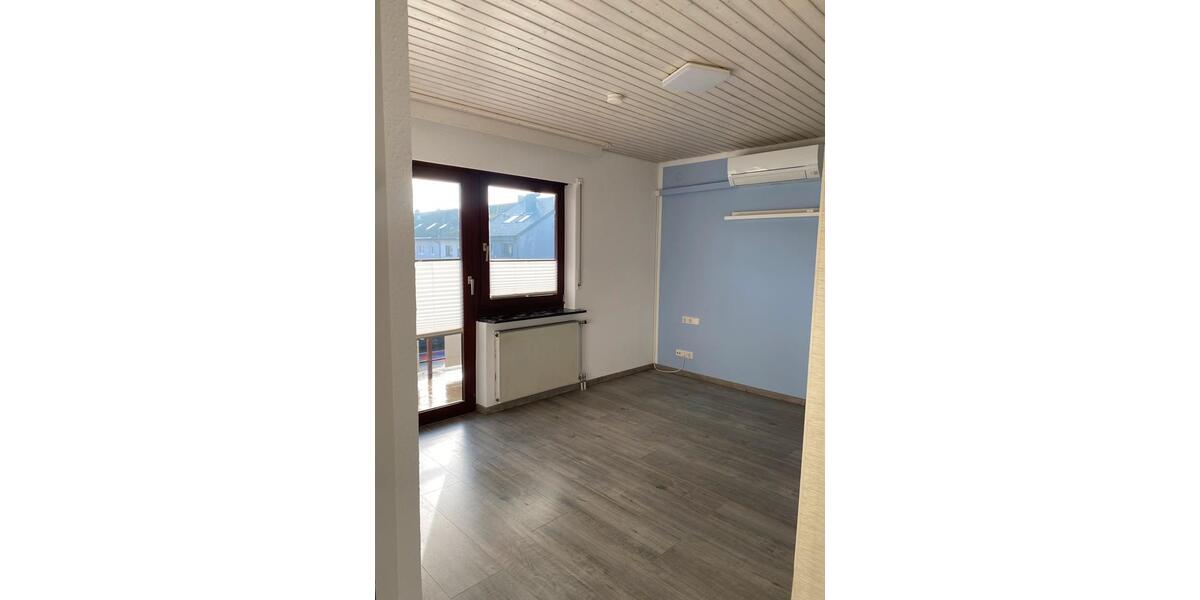 Etagenwohnung Rheinstetten - 2 Zimmer, 69 m&sup2;, 235.000&euro; | Angebot:27291195