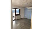 Etagenwohnung Rheinstetten - 2 Zimmer, 69 m&sup2;, 235.000&euro; | Angebot:27291195