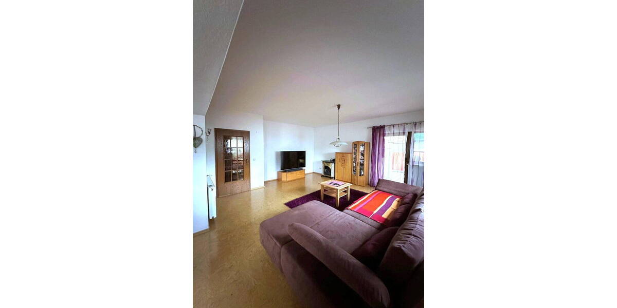 Einfamilienhaus Germersheim Sondernheim - 7 Zimmer, 186 m&sup2;, 589.000&euro; | Angebot:26253574