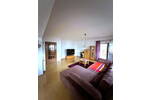 Einfamilienhaus Germersheim Sondernheim - 7 Zimmer, 186 m&sup2;, 589.000&euro; | Angebot:26253574