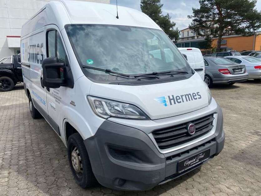Ducato
