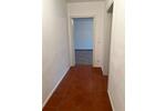 Etagenwohnung Karlsruhe Innenstadt-Ost - 2 Zimmer, 55 m&sup2;, 900&euro; | Angebot:26582434