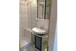 Etagenwohnung Lingenfeld - 1.5 Zimmer, 30 m&sup2;, 440&euro; | Angebot:26461300