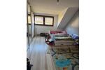 Dachgeschoßwohnung Straubenhardt - 3 Zimmer, 66 m&sup2;, 195.000&euro; | Angebot:26983742