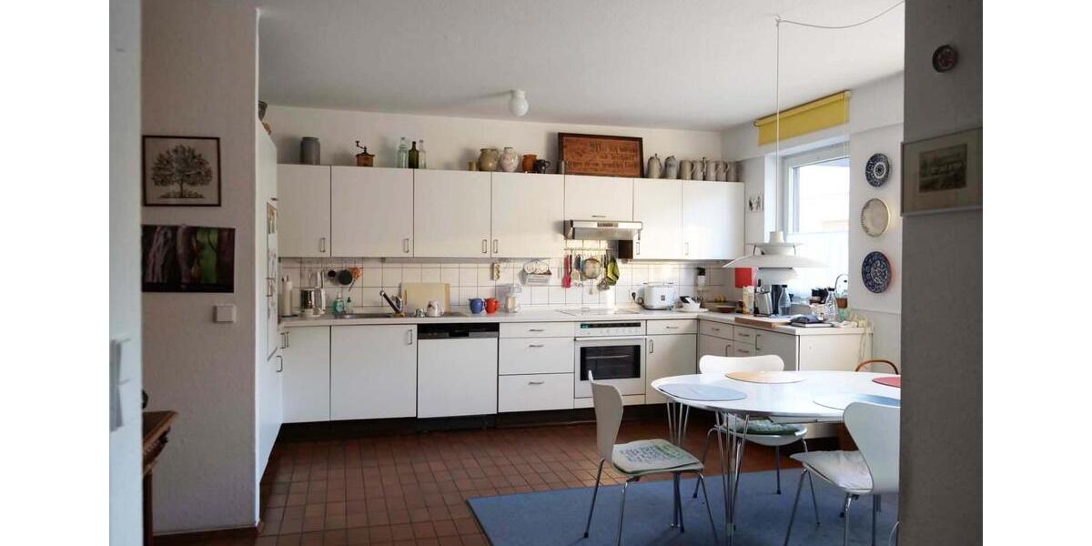 Reihenhaus Karlsruhe Grötzingen - 4 Zimmer, 140 m&sup2;, 620.000&euro; | Angebot:25169858