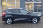 Ford Kuga 1.5 Klimaautomatik NAVI BI-XENON 70.000 km 18.998 &euro; Landau 76829