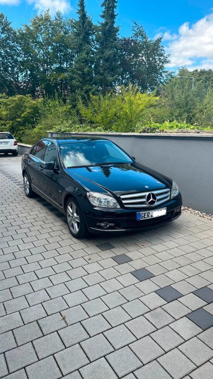 C 200