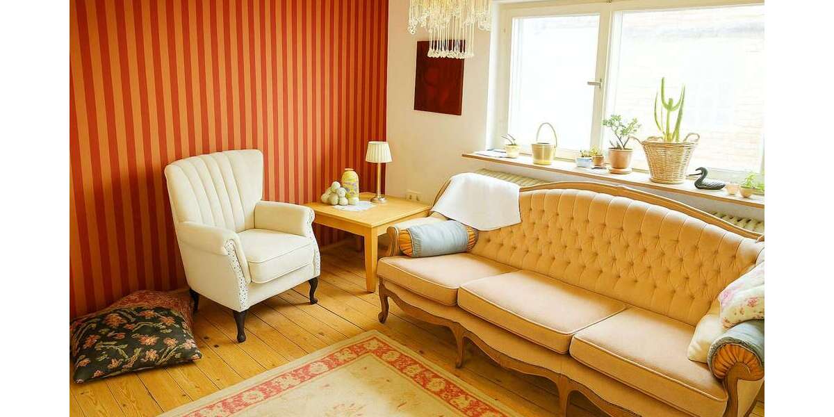 Zimmer Herxheim bei Landau (Pfalz) Hayna - 1 Zimmer, 650&euro; | Angebot:24185362