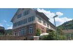 Mehrfamilienhaus, Wohnhaus Gernsbach - 560.000&euro; | Angebot:26993274