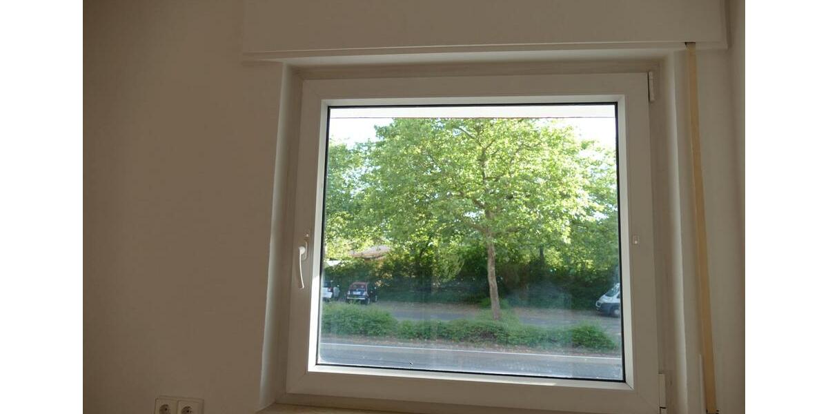 Erdgeschoßwohnung Karlsruhe Neureut - 3 Zimmer, 69 m&sup2;, 285.000&euro; | Angebot:26762742