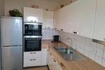 Erdgeschoßwohnung Baden-Baden Balg - 3 Zimmer, 64 m&sup2;, 900&euro; | Angebot:26438194