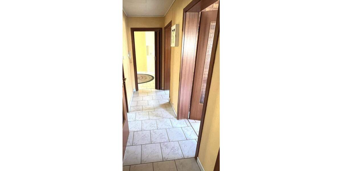 Mehrfamilienhaus, Wohnhaus Karlsbad Spielberg - 6 Zimmer, 139 m&sup2;, 449.000&euro; | Angebot:25686659