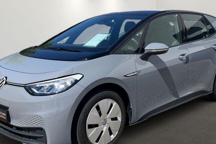 VW ID.3 37.390 km 24.390 &euro; Germersheim 76726