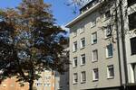 Etagenwohnung Karlsruhe / Mühlburg Mühlburg - 2 Zimmer, 52 m&sup2;, 259.000&euro; | Angebot:26376972
