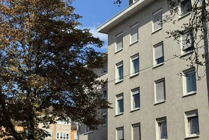Wohnung Karlsruhe / Mühlburg Mühlburg - 2 Zimmer, 52 m&sup2;, 259.000&euro; | Angebot:26376972