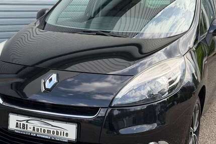 Renault Scenic 207.351 km 2.999 &euro; Niefern-Öschelbronn 75223