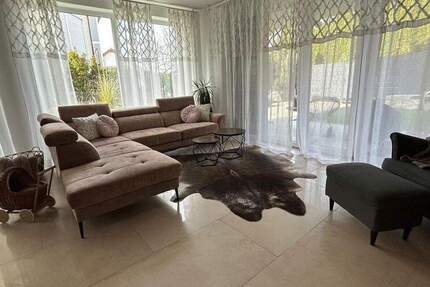 Wohnung Niefern-Öschelbronn Öschelbronn - 3 Zimmer, 104 m&sup2;, 385.000&euro; | Angebot:25644552