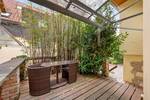 Mehrfamilienhaus, Wohnhaus Oberhausen-Rheinhausen Oberhausen - 8 Zimmer, 220 m&sup2;, 430.000&euro; | Angebot:26904256