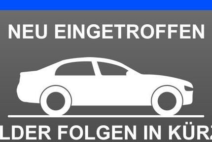 Ford Kuga 56.100 km 17.900 &euro; Straubenhardt 75334