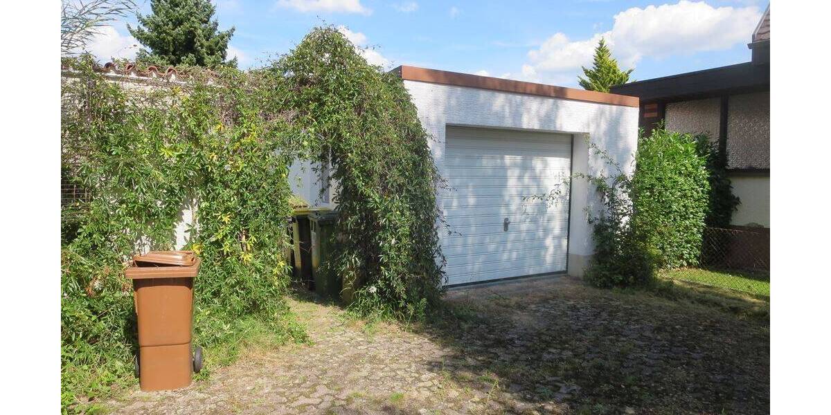 Mehrfamilienhaus, Wohnhaus Bietigheim - 6 Zimmer, 146 m&sup2;, 430.000&euro; | Angebot:26596519