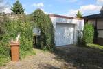 Mehrfamilienhaus, Wohnhaus Bietigheim - 6 Zimmer, 146 m&sup2;, 430.000&euro; | Angebot:26596519