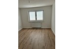 Etagenwohnung Knittlingen - 3 Zimmer, 62 m&sup2;, 199.000&euro; | Angebot:27202068