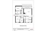 Einfamilienhaus Karlsruhe Palmbach - 4 Zimmer, 168 m&sup2;, 650.000&euro; | Angebot:26277513