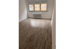 Etagenwohnung Pforzheim Nordstadt - 2 Zimmer, 69 m&sup2;, 730&euro; | Angebot:25649579