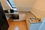 Dachgeschoßwohnung Pfinztal - 2 Zimmer, 34 m&sup2;, 109.000&euro; | Angebot:26995854