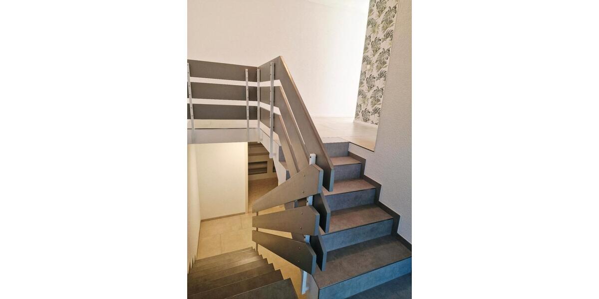 Bungalow Pforzheim Büchenbronn - 6.5 Zimmer, 165 m&sup2;, 660.000&euro; | Angebot:24842543