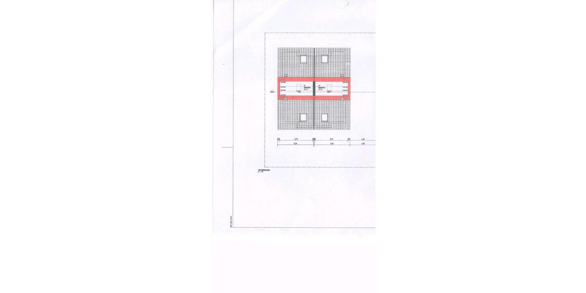 Doppelhaushälfte Gaggenau - 5 Zimmer, 195 m&sup2;, 409.000&euro; | Angebot:27291586