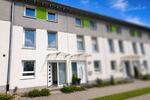 Reihenhaus Landau in der Pfalz - 5 Zimmer, 143 m&sup2;, 1.650&euro; | Angebot:26497291