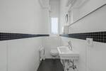 Gewerbeobjekt Karlsruhe / Weststadt Weststadt - 7 Zimmer, 286 m&sup2;, 3.990&euro; | Angebot:26851268