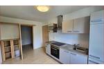 Reihenmittelhaus Pforzheim Nordstadt - 6 Zimmer, 149 m&sup2;, 479.000&euro; | Angebot:25665807