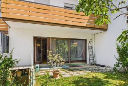Haus Eggenstein-Leopoldshafen Leopoldshafen - 6 Zimmer, 499.000&euro; | Angebot:25692765