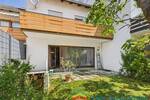 Reihenmittelhaus Eggenstein-Leopoldshafen Leopoldshafen - 6 Zimmer, 499.000&euro; | Angebot:25692765