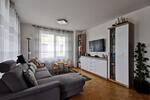 Etagenwohnung Rastatt - 3 Zimmer, 87 m&sup2;, 375.000&euro; | Angebot:25838375