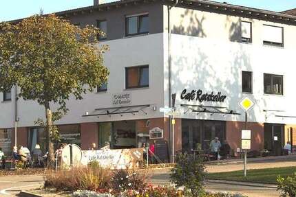 Gastronomie in Dobel 360.000 € 180 m²