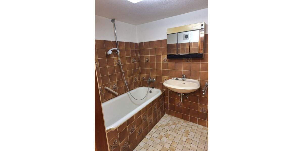 Doppelhaushälfte Karlsruhe Neureut - 4 Zimmer, 100 m&sup2;, 565.000&euro; | Angebot:25399500