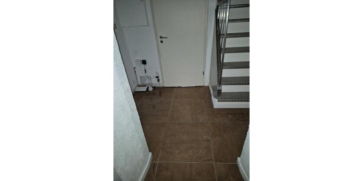 Einfamilienhaus Rülzheim - 5 Zimmer, 120 m&sup2;, 248.000&euro; | Angebot:26379852