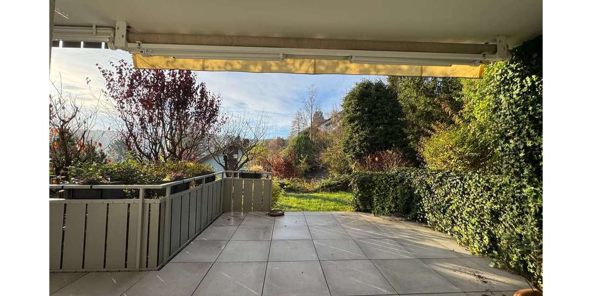 Wohnung zum Kaufen in Birkenfeld 334.000 € 101.77 m² 4 zimmer