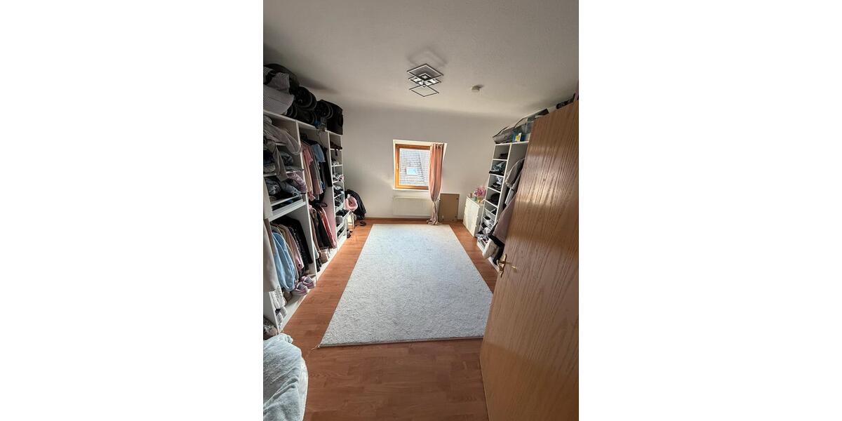 Etagenwohnung Karlsruhe Beiertheim-Bulach - 3 Zimmer, 80 m&sup2;, 370.000&euro; | Angebot:27156273