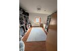 Etagenwohnung Karlsruhe Beiertheim-Bulach - 3 Zimmer, 80 m&sup2;, 370.000&euro; | Angebot:27156273