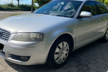Audi A3 107.000 km 2.000 € Neulingen 75245