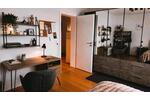 Etagenwohnung Pforzheim Dillweißenstein - 3 Zimmer, 83 m&sup2;, 395.500&euro; | Angebot:27118156