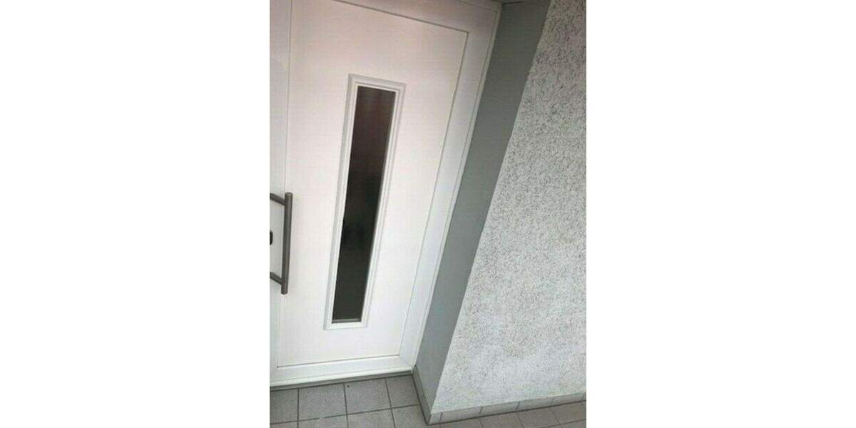 Etagenwohnung Pforzheim Nordstadt - 2 Zimmer, 55 m&sup2;, 665&euro; | Angebot:25760531