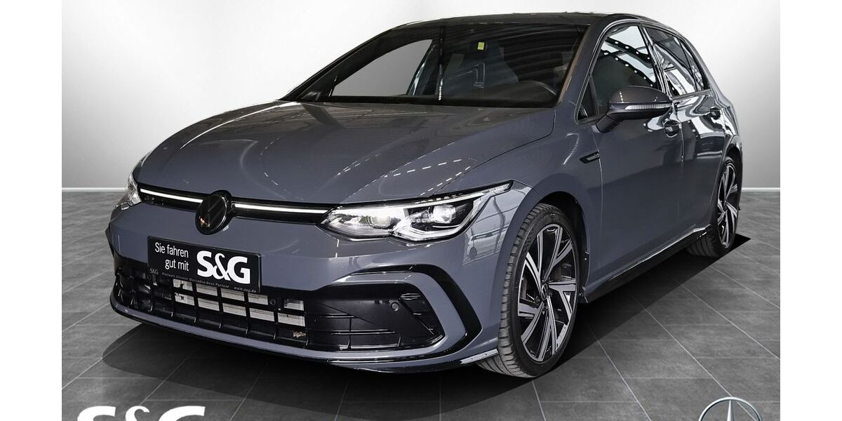 VW Golf 29.470 km 33.470 &euro; Pforzheim 75179